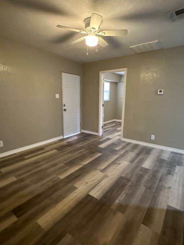 Apartment for rent at 8709 Lawson St #3, El Paso, TX 79904