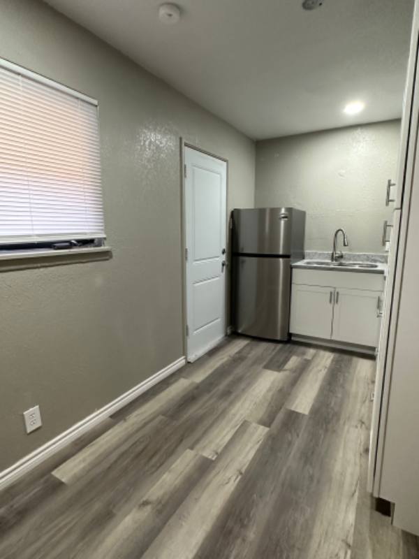 Apartment for rent at 8709 Lawson St #3, El Paso, TX 79904