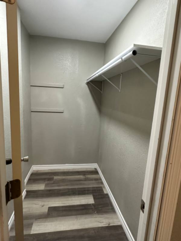 Apartment for rent at 8709 Lawson St #3, El Paso, TX 79904