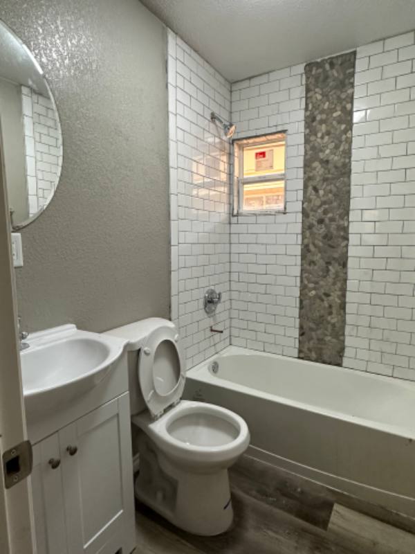 Apartment for rent at 8709 Lawson St #3, El Paso, TX 79904