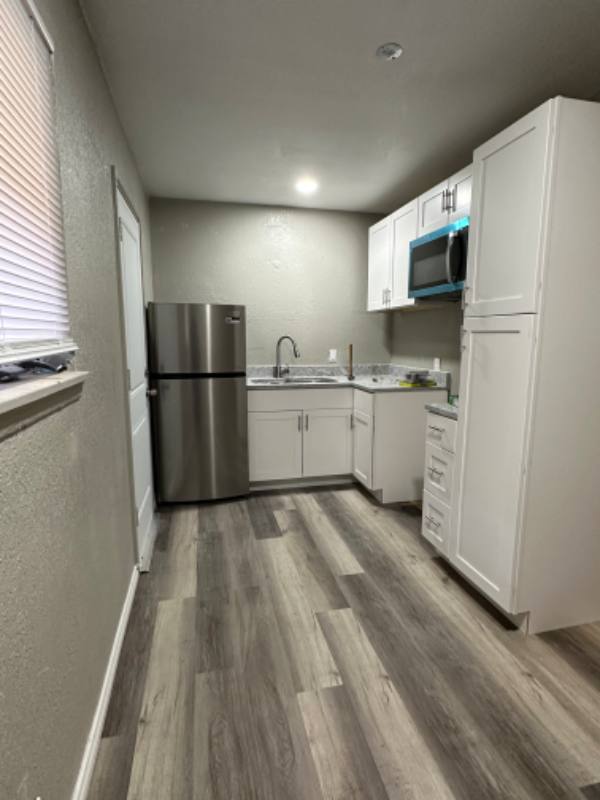 Apartment for rent at 8709 Lawson St #3, El Paso, TX 79904