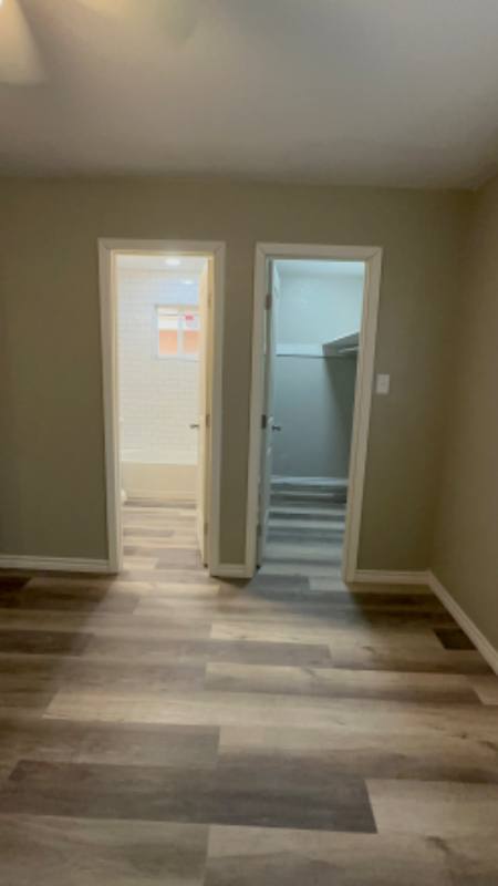 Apartment for rent at 8709 Lawson St #3, El Paso, TX 79904