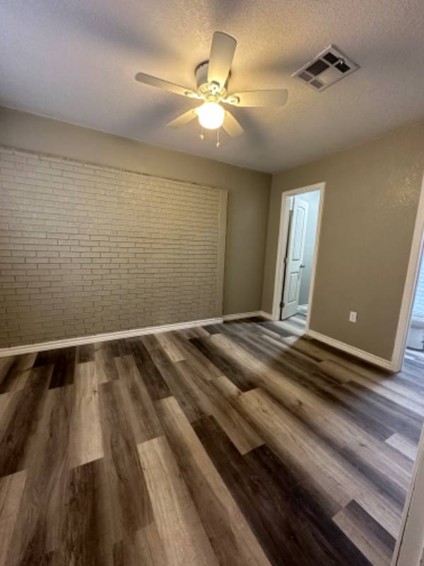 Apartment for rent at 8709 Lawson St #3, El Paso, TX 79904