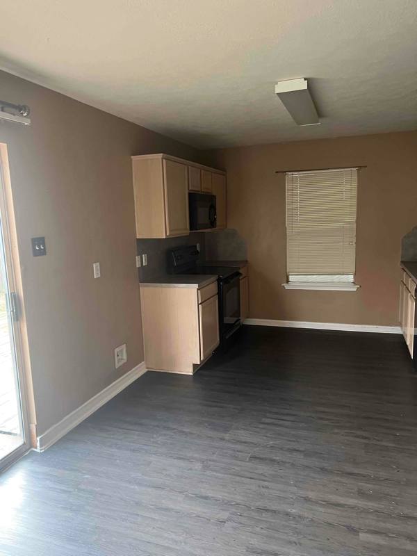 House for rent at 19418 Sandy Woods Dr, Tomball, TX 77375