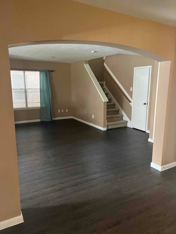 House for rent at 19418 Sandy Woods Dr, Tomball, TX 77375