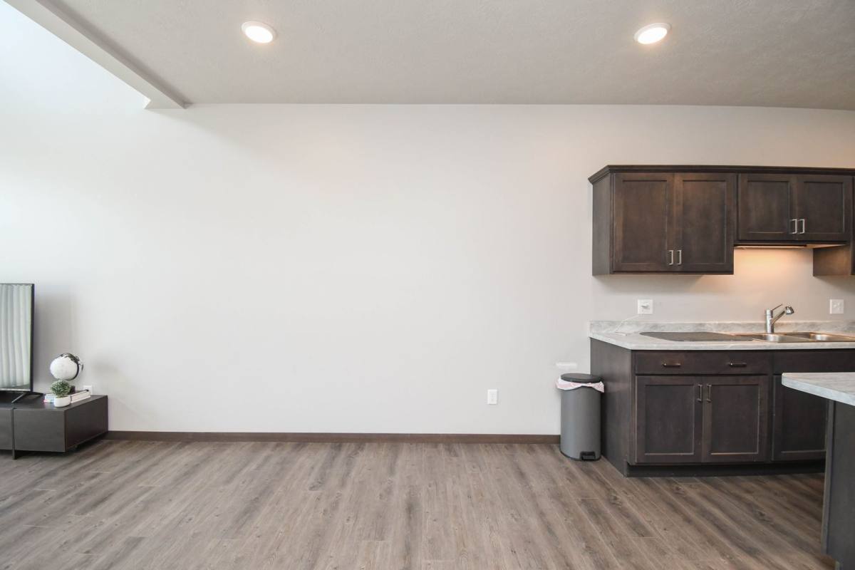 Townhouse for rent at 6120 S Alki Place, Sioux Falls, SD 57108