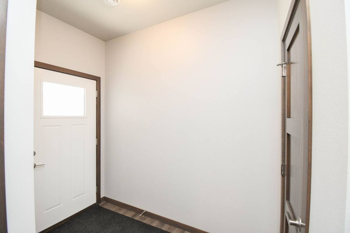 Townhouse for rent at 6120 S Alki Place, Sioux Falls, SD 57108