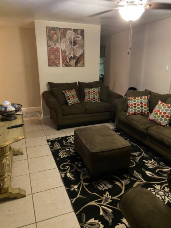 House for rent at 9653 Irby St, New Orleans, LA 70127