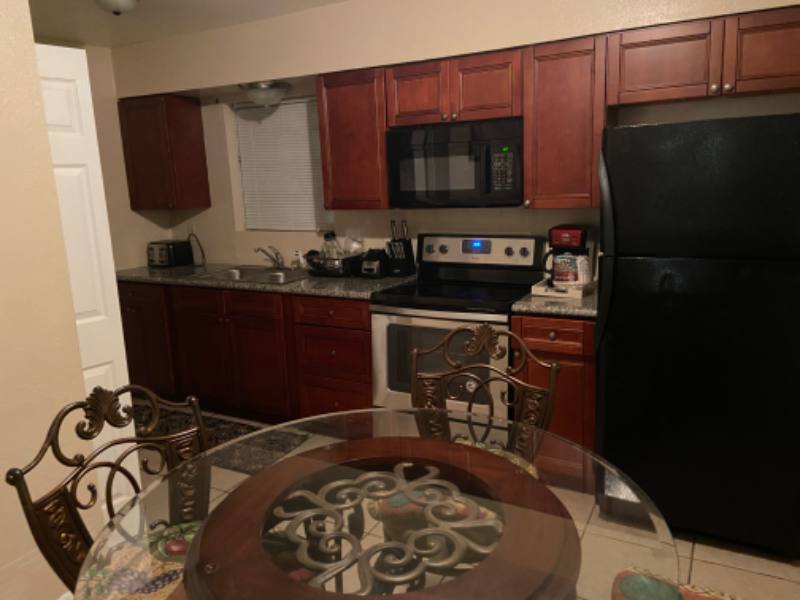 House for rent at 9653 Irby St, New Orleans, LA 70127