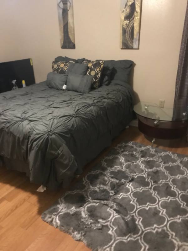 House for rent at 9653 Irby St, New Orleans, LA 70127