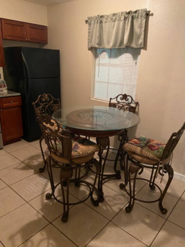 House for rent at 9653 Irby St, New Orleans, LA 70127