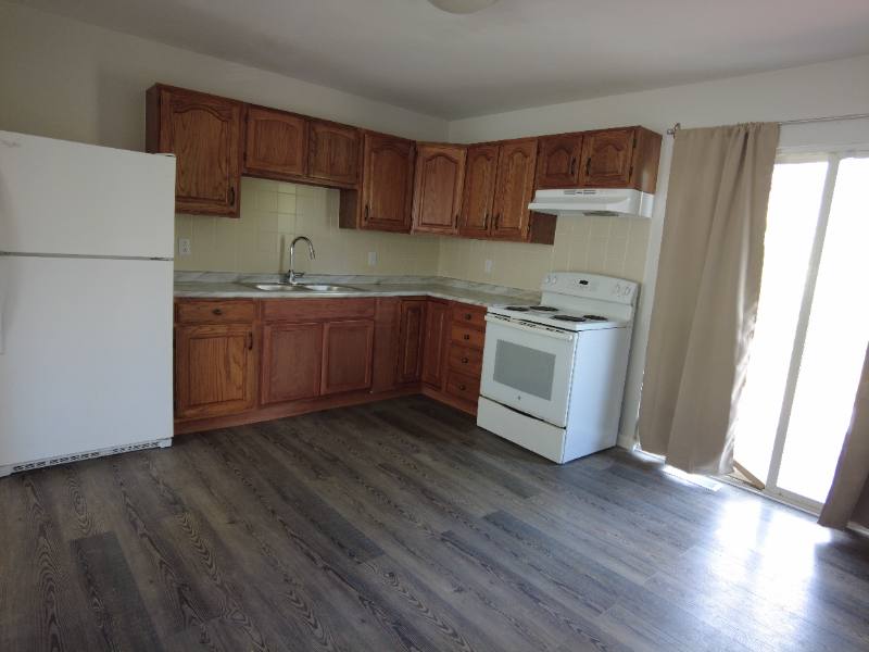 House for rent at 1127 Congress Ave #SINGLE Family Home, Saint Louis, MO 63138