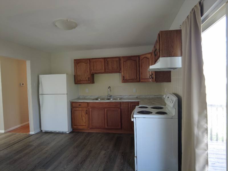 House for rent at 1127 Congress Ave #SINGLE Family Home, Saint Louis, MO 63138