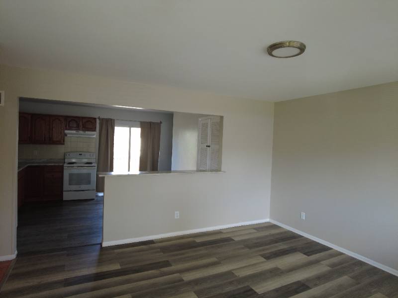House for rent at 1127 Congress Ave #SINGLE Family Home, Saint Louis, MO 63138