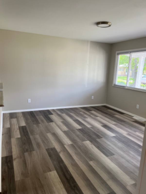 House for rent at 1127 Congress Ave #SINGLE Family Home, Saint Louis, MO 63138