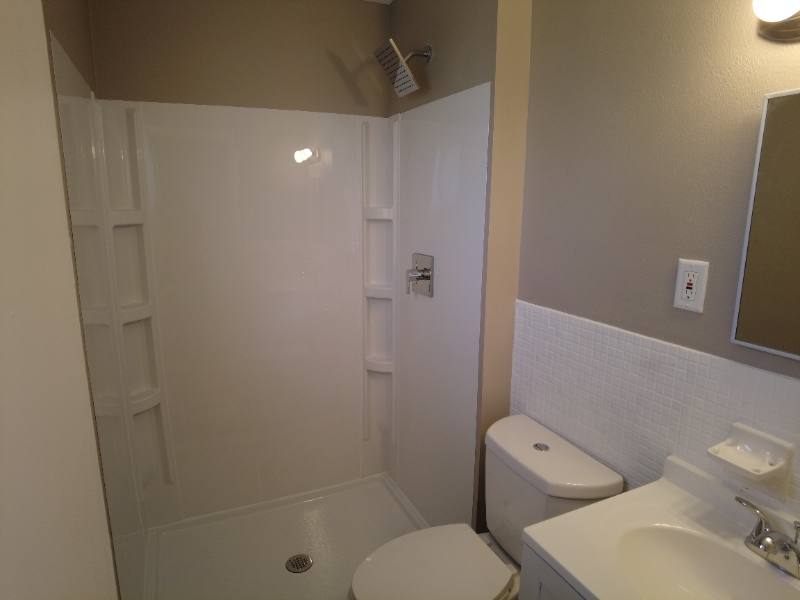 House for rent at 1127 Congress Ave #SINGLE Family Home, Saint Louis, MO 63138