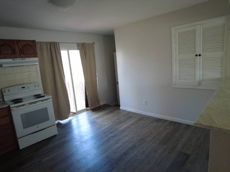 House for rent at 1127 Congress Ave #SINGLE Family Home, Saint Louis, MO 63138