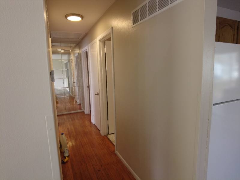 House for rent at 1127 Congress Ave #SINGLE Family Home, Saint Louis, MO 63138