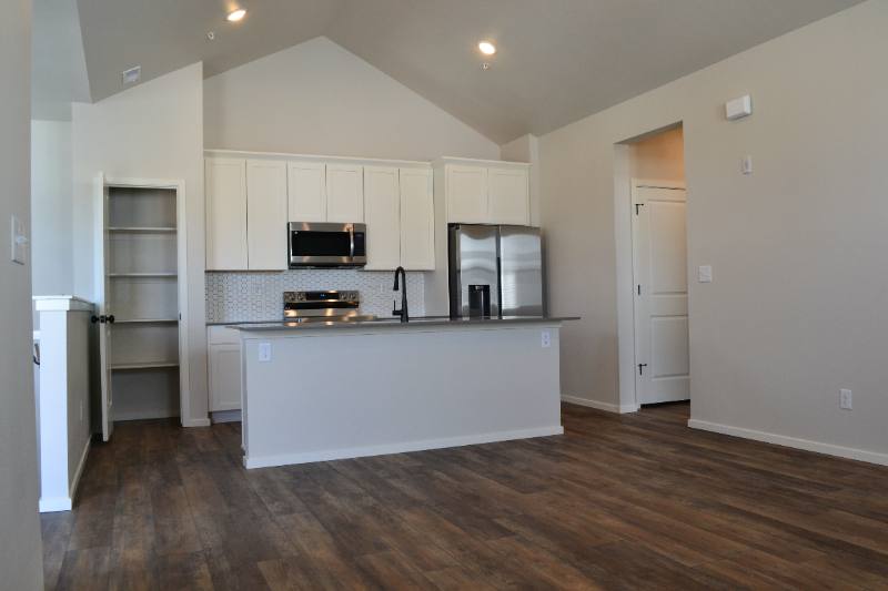 Apartment for rent at 2102 Setting Sun Dr #8, Windsor, CO 80550