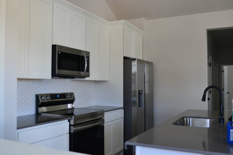Apartment for rent at 2102 Setting Sun Dr #8, Windsor, CO 80550