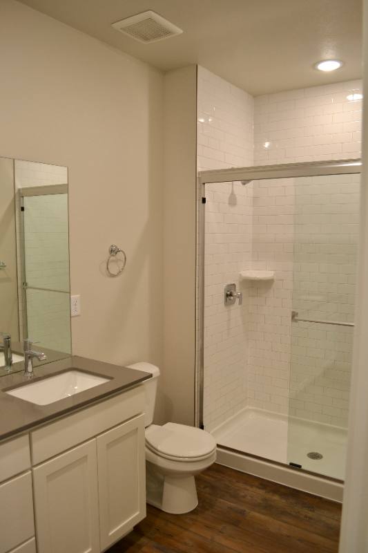 Apartment for rent at 2102 Setting Sun Dr #8, Windsor, CO 80550
