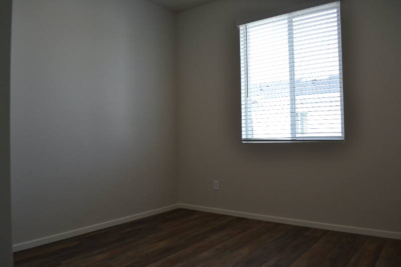 Apartment for rent at 2102 Setting Sun Dr #8, Windsor, CO 80550
