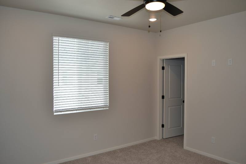 Apartment for rent at 2102 Setting Sun Dr #8, Windsor, CO 80550