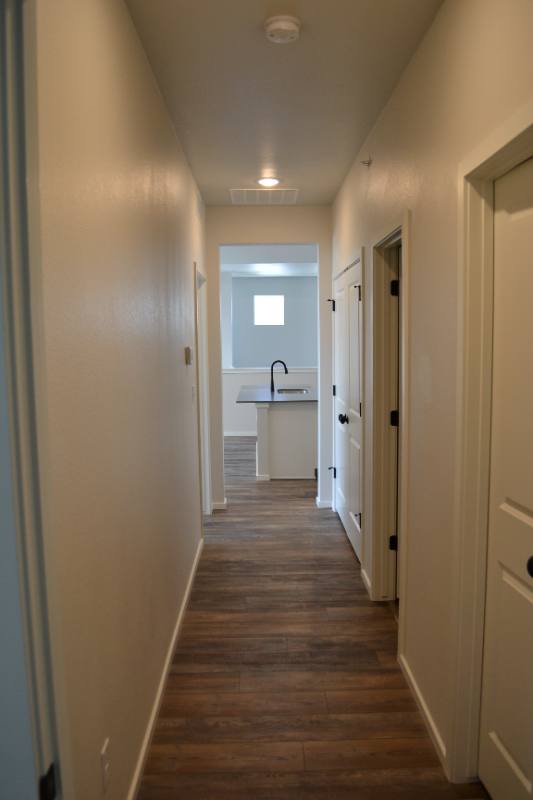 Apartment for rent at 2102 Setting Sun Dr #8, Windsor, CO 80550