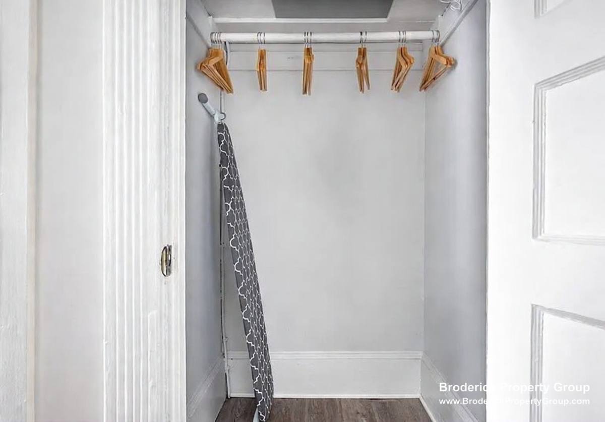 Apartment for rent at 85 Myrtle St #5, Boston, MA 02114