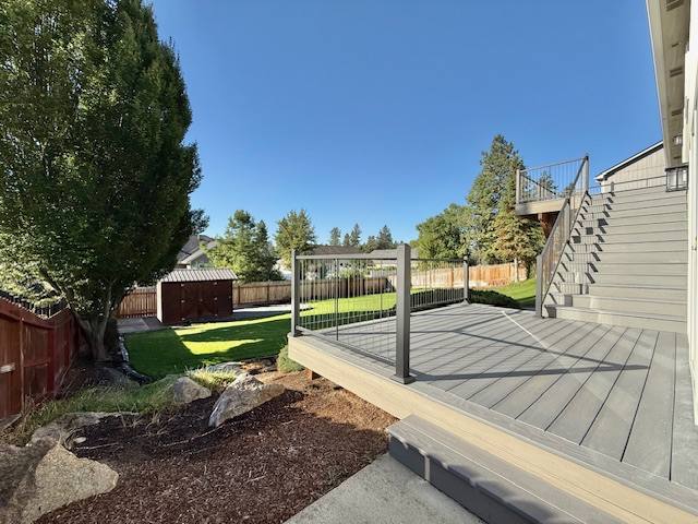 House for rent at 814 E Country Hill Court, Spokane, WA 99208