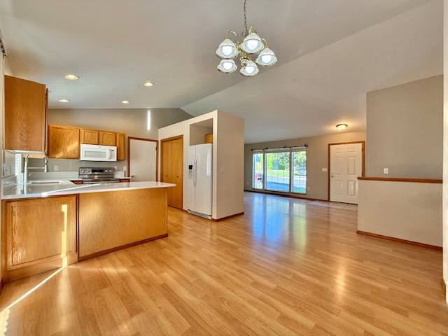 House for rent at 814 E Country Hill Court, Spokane, WA 99208