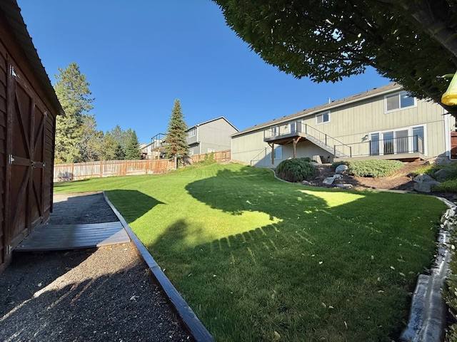 House for rent at 814 E Country Hill Court, Spokane, WA 99208