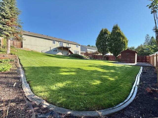 House for rent at 814 E Country Hill Court, Spokane, WA 99208