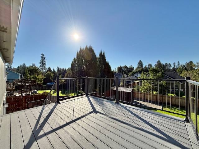 House for rent at 814 E Country Hill Court, Spokane, WA 99208