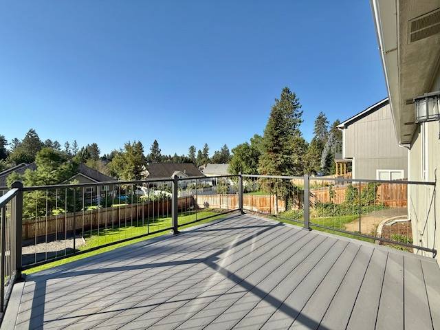 House for rent at 814 E Country Hill Court, Spokane, WA 99208