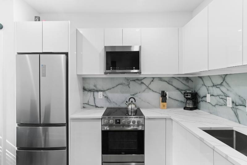 Apartment for rent at 935 S Howard Ave, Tampa, FL 33606