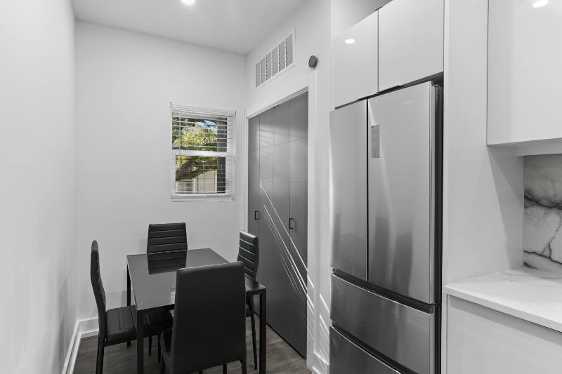 Apartment for rent at 935 S Howard Ave, Tampa, FL 33606