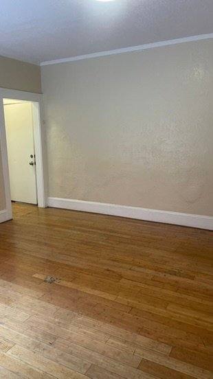 Apartment for rent at 3524 Foothill Blvd #5, Oakland, CA 94601