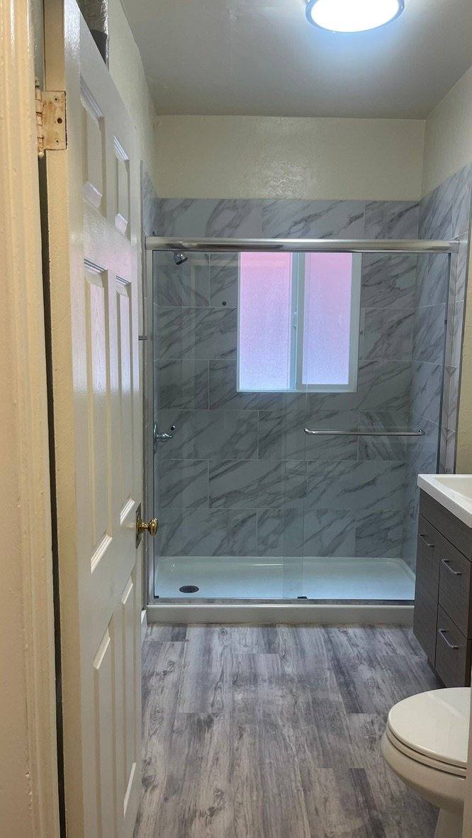 Apartment for rent at 3524 Foothill Blvd #5, Oakland, CA 94601