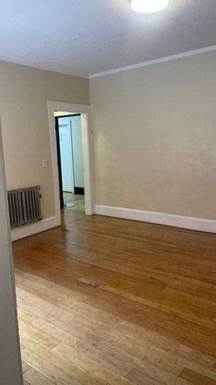 Apartment for rent at 3524 Foothill Blvd #5, Oakland, CA 94601