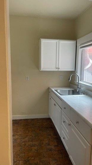 Apartment for rent at 3524 Foothill Blvd #5, Oakland, CA 94601