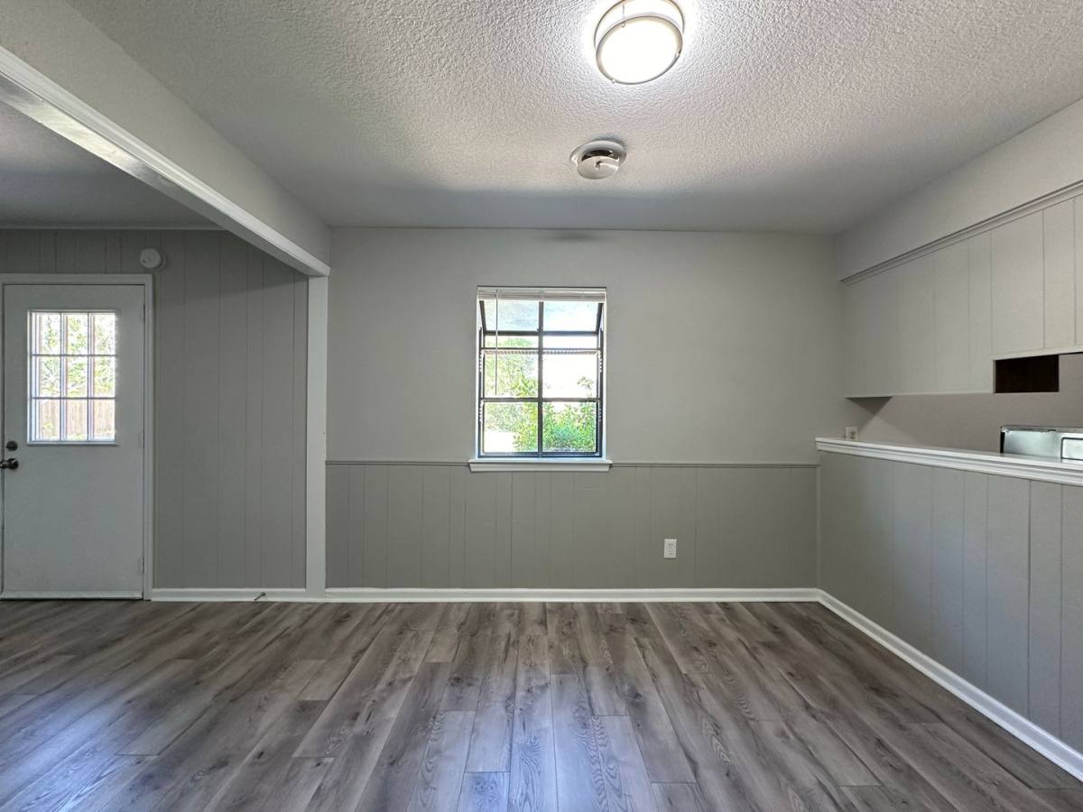 House for rent at 5809 Enid St, Fort Smith, AR 72903