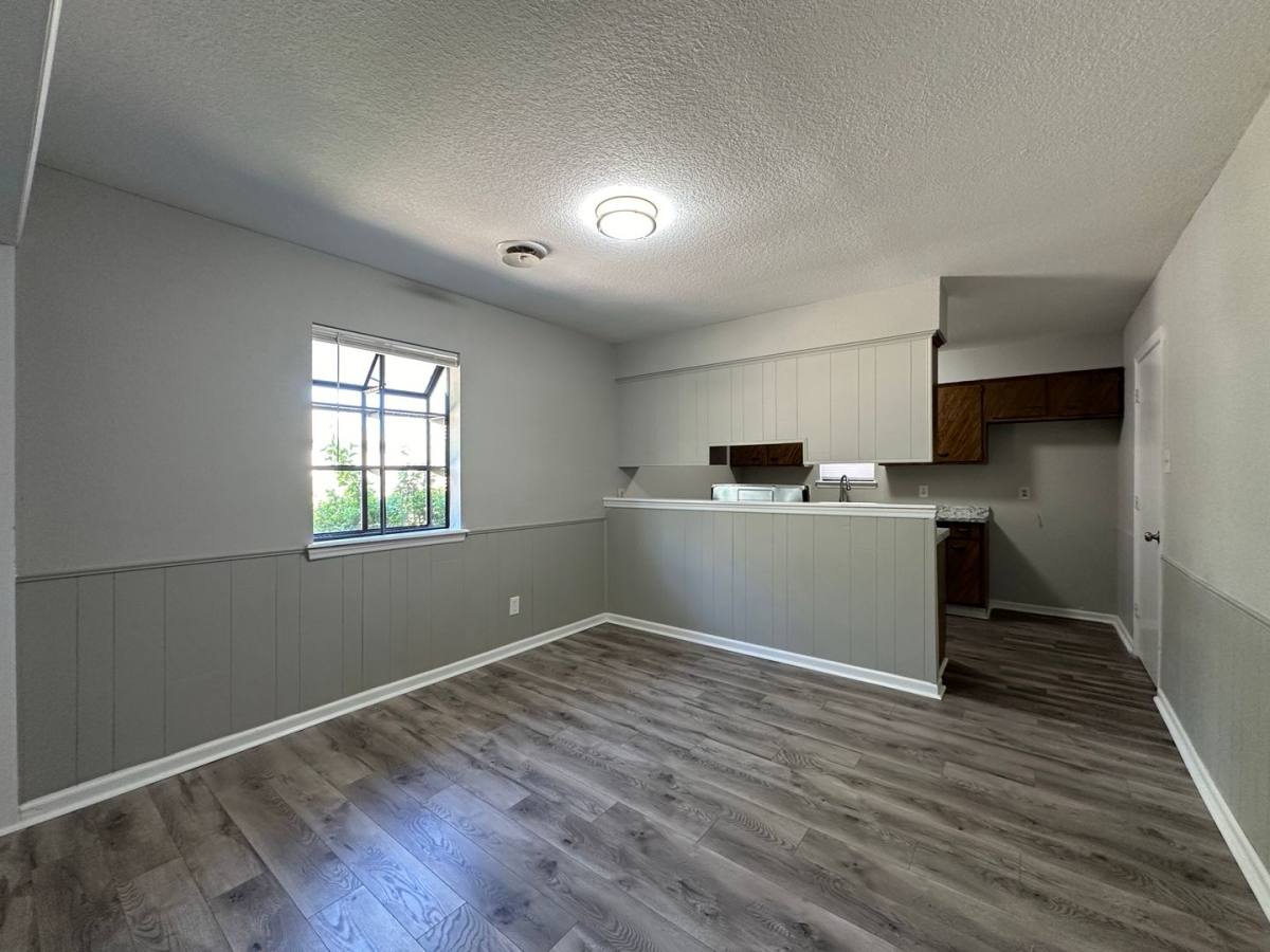 House for rent at 5809 Enid St, Fort Smith, AR 72903