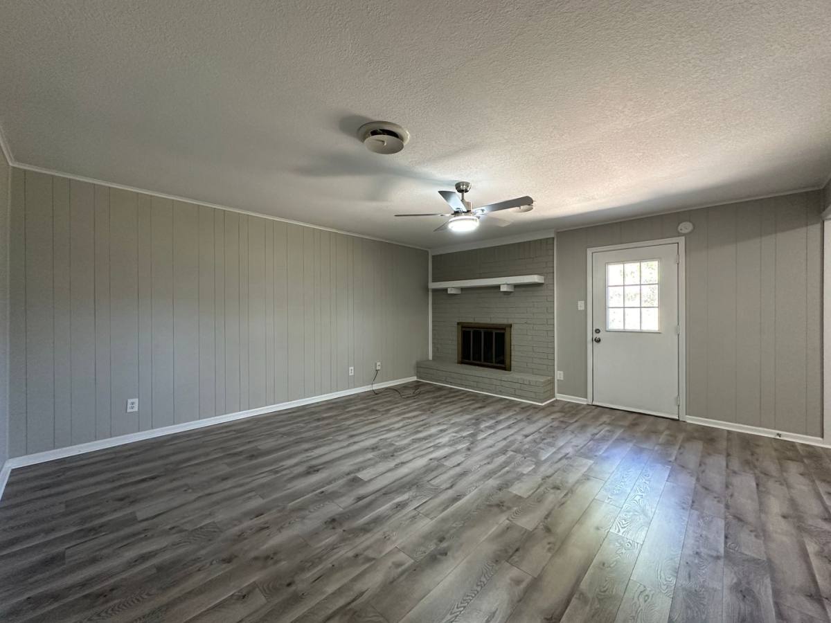 House for rent at 5809 Enid St, Fort Smith, AR 72903