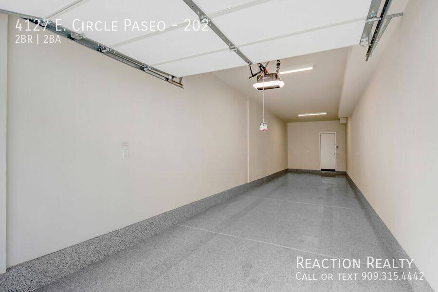 Condo for rent at 4127 E Circle Paseo #202, Ontario, CA 91764