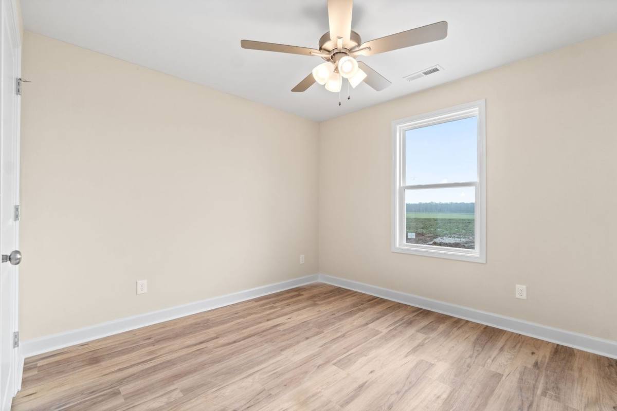 Apartment for rent at 9530 Russellville Rd, Guthrie, KY 42234