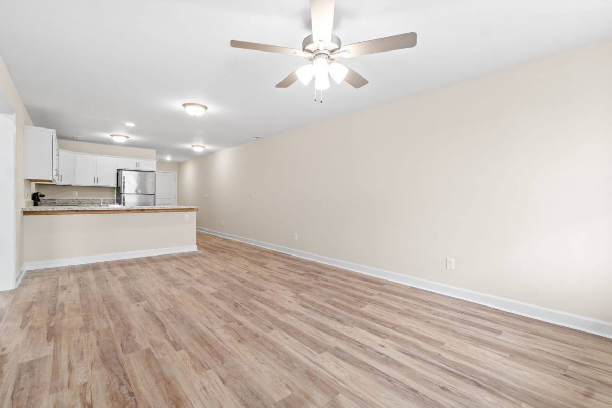 Apartment for rent at 9530 Russellville Rd, Guthrie, KY 42234