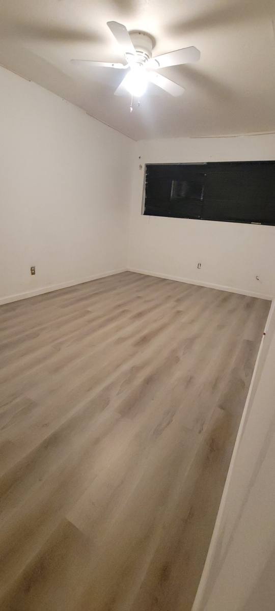 Apartment for rent at 5920 Streamview Dr 4 #4, San Diego, CA 92105