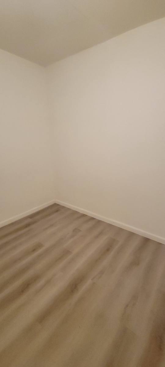 Apartment for rent at 5920 Streamview Dr 4 #4, San Diego, CA 92105