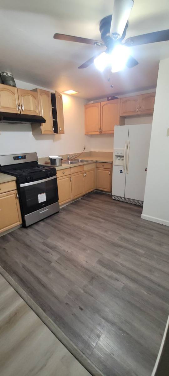 Apartment for rent at 5920 Streamview Dr 4 #4, San Diego, CA 92105